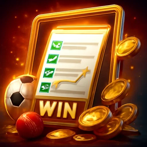 jeta7 bKash transaction screen